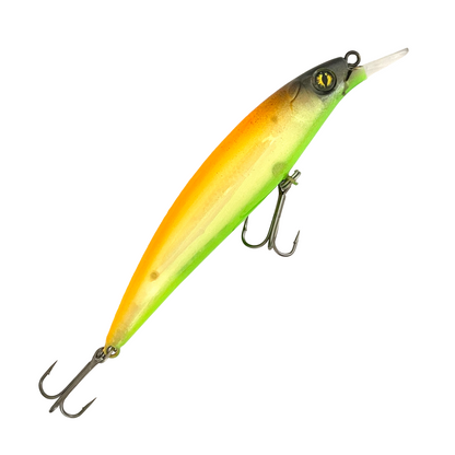 4.25" Jerkbait