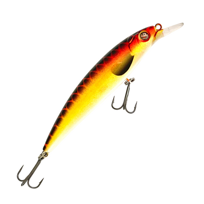 4.25" Jerkbait