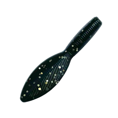 2" Crappie Slappies (8pcs)