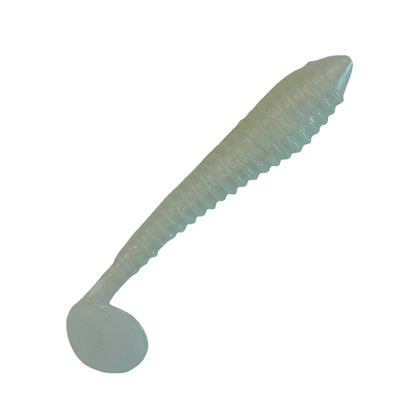 3.5" Swimbaits (5pcs)
