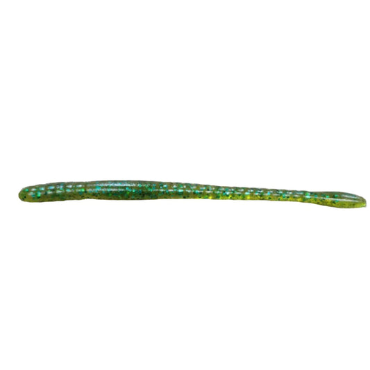 6" Wink Worm