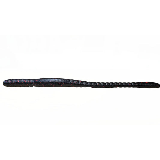 6" Wink Worm