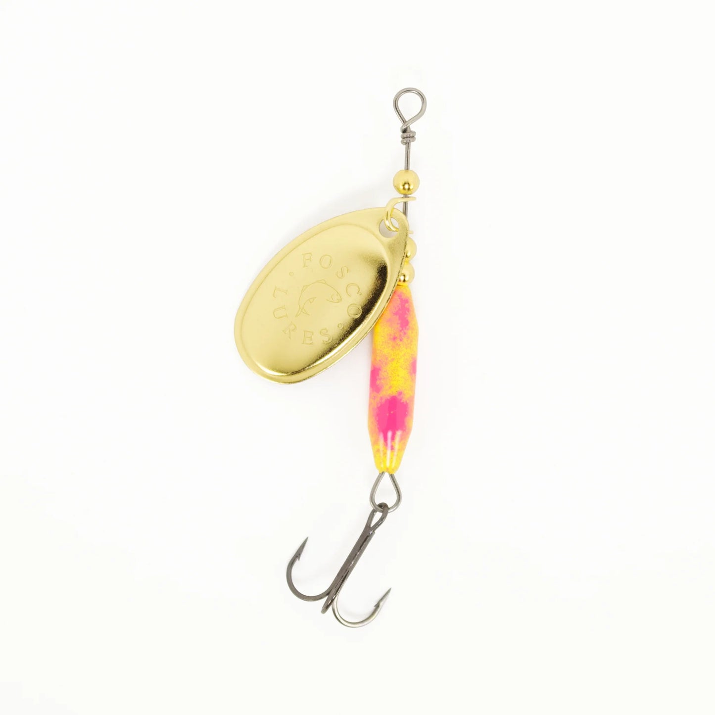 Spinner