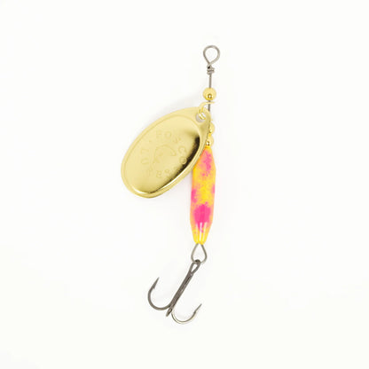 Spinner