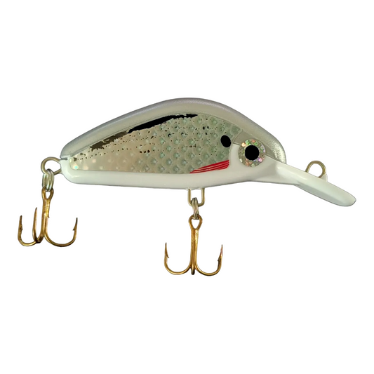 3.25" Original Crank Bait