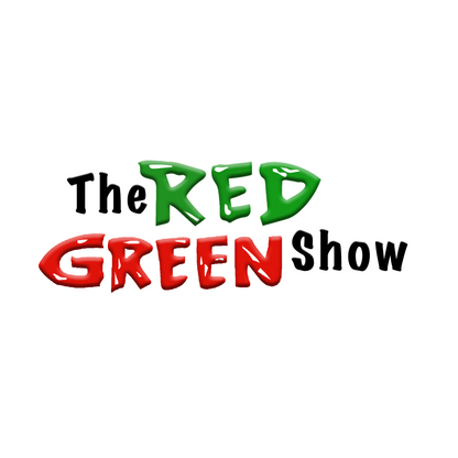 Red Green Bait Making Contest Submissions
