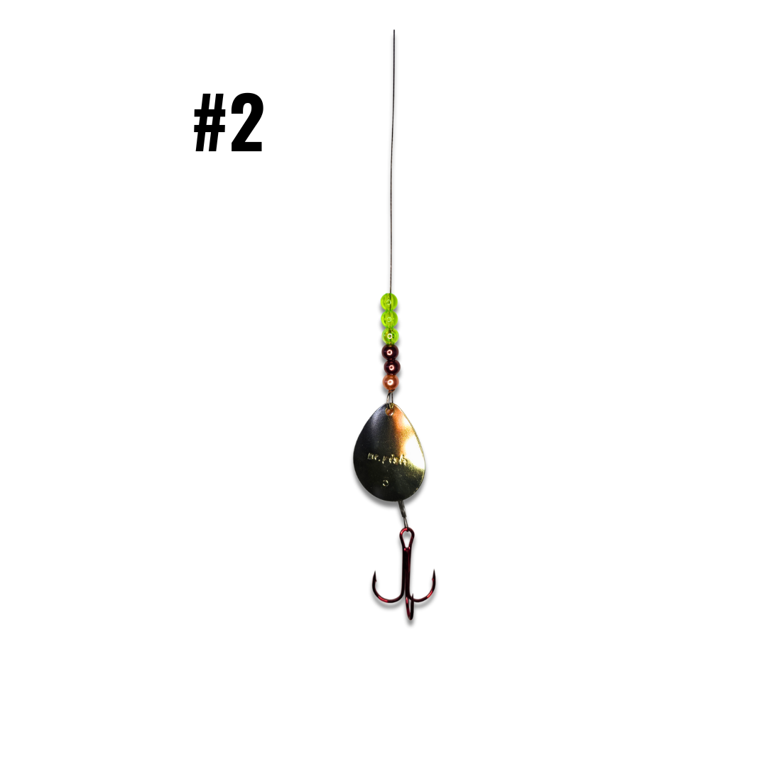 Great Canadian Fishing Store - Fishing Tackle and Gear