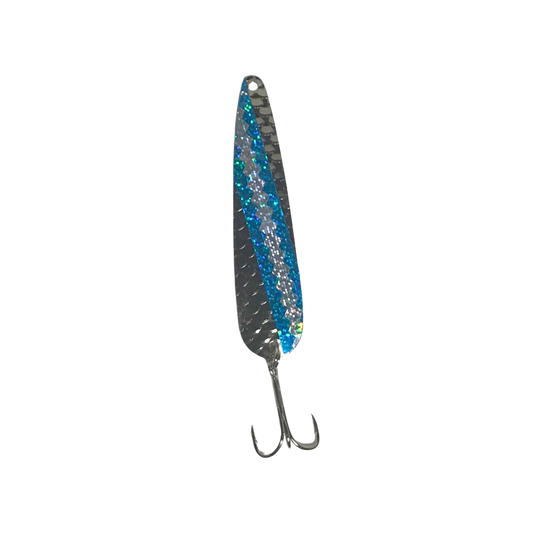 5" Trolling Spoon