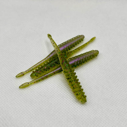 2.8" Quillers (10pcs)