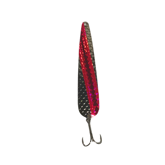 4" Trolling Spoon