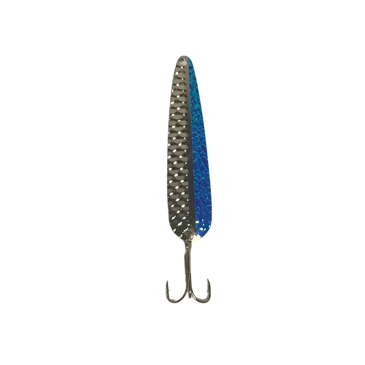 5" Trolling Spoon