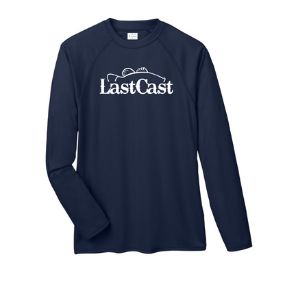 CastTech Long Sleeve