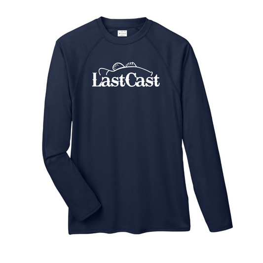 CastTech Long Sleeve