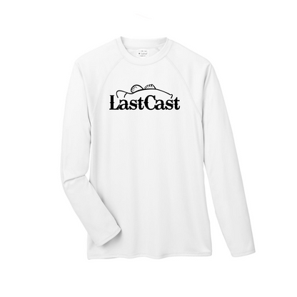 CastTech Long Sleeve