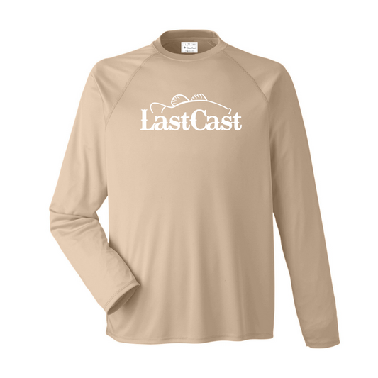 CastTech Long Sleeve