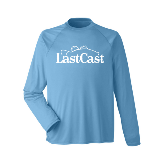 CastTech Long Sleeve