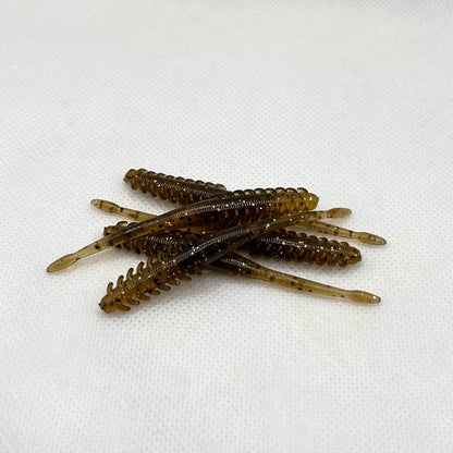 2.8" Quillers (10pcs)
