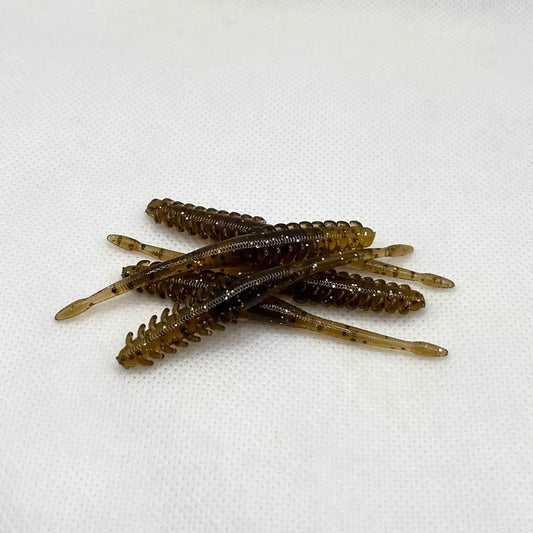 2.8" Quillers (10pcs)