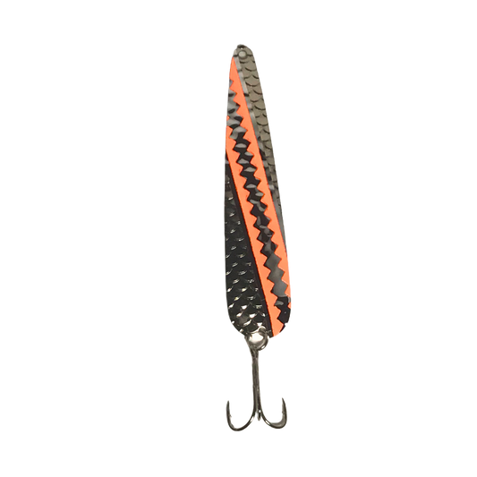 5" Trolling Spoon