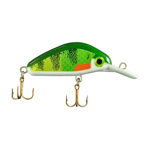 3.25" Original Crank Bait