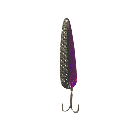 5" Trolling Spoon