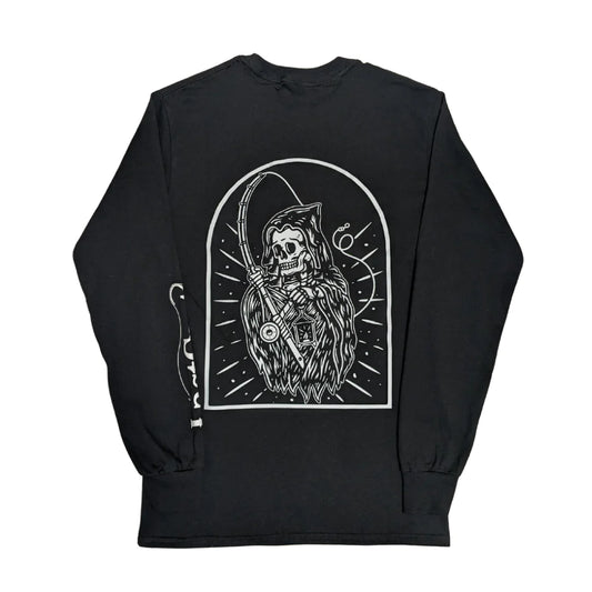 REAPER Long Sleeve