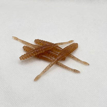 2.8" Quillers (10pcs)