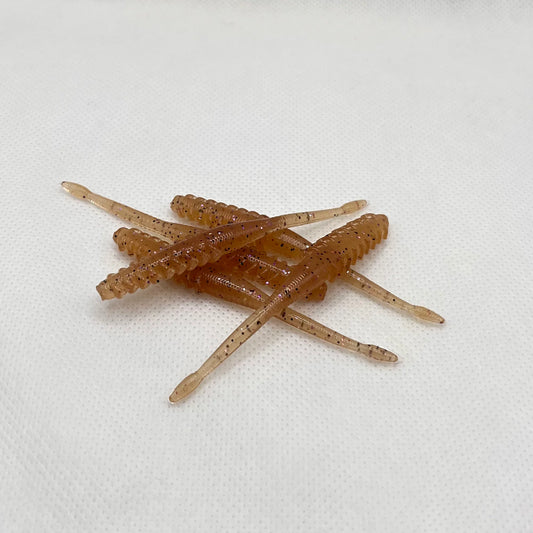 2.8" Quillers (10pcs)