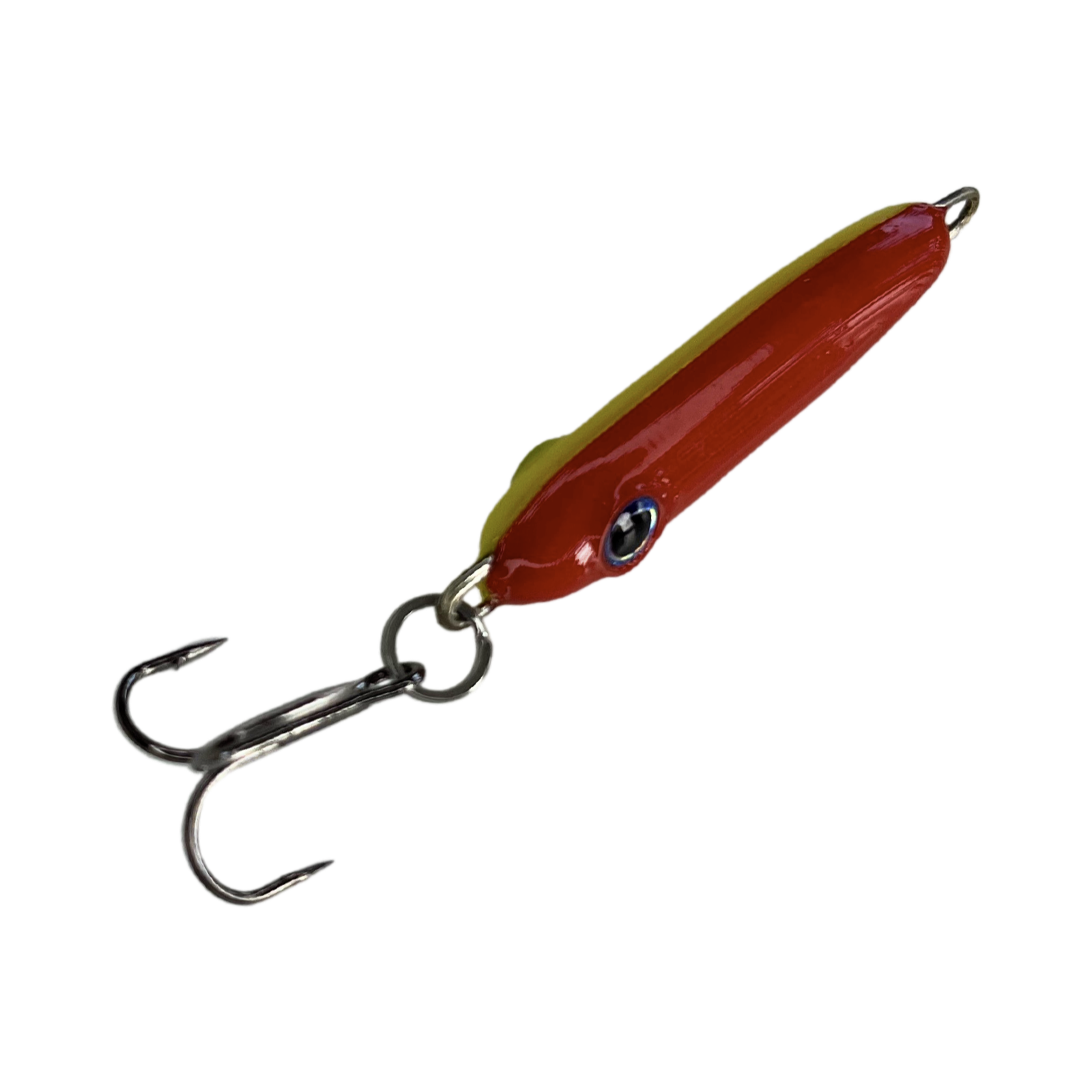 canadian wobbler fishing lure Rattling Wobblers – Great Canadian Fishing Store