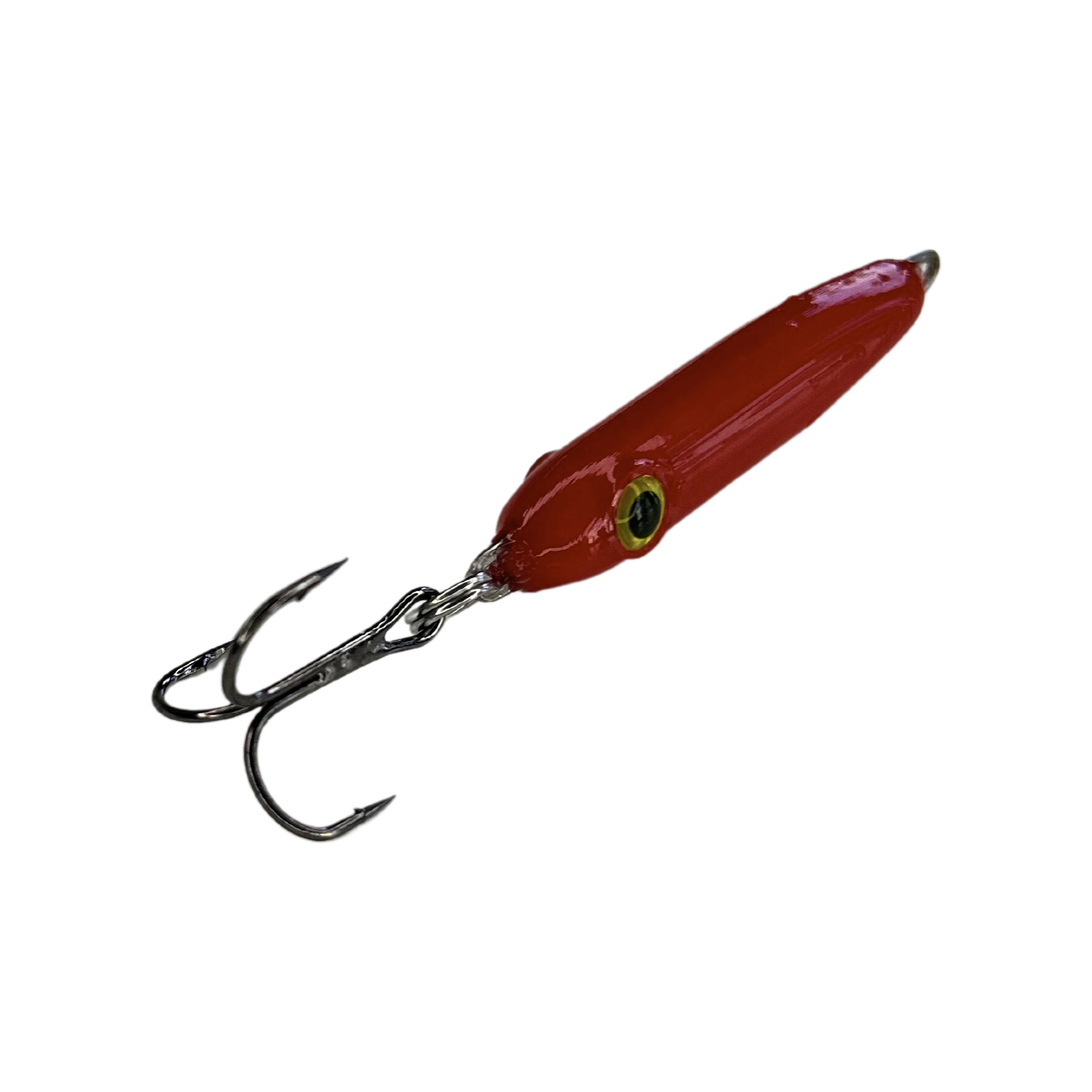Rattling Wobblers – Great Canadian Fishing Store