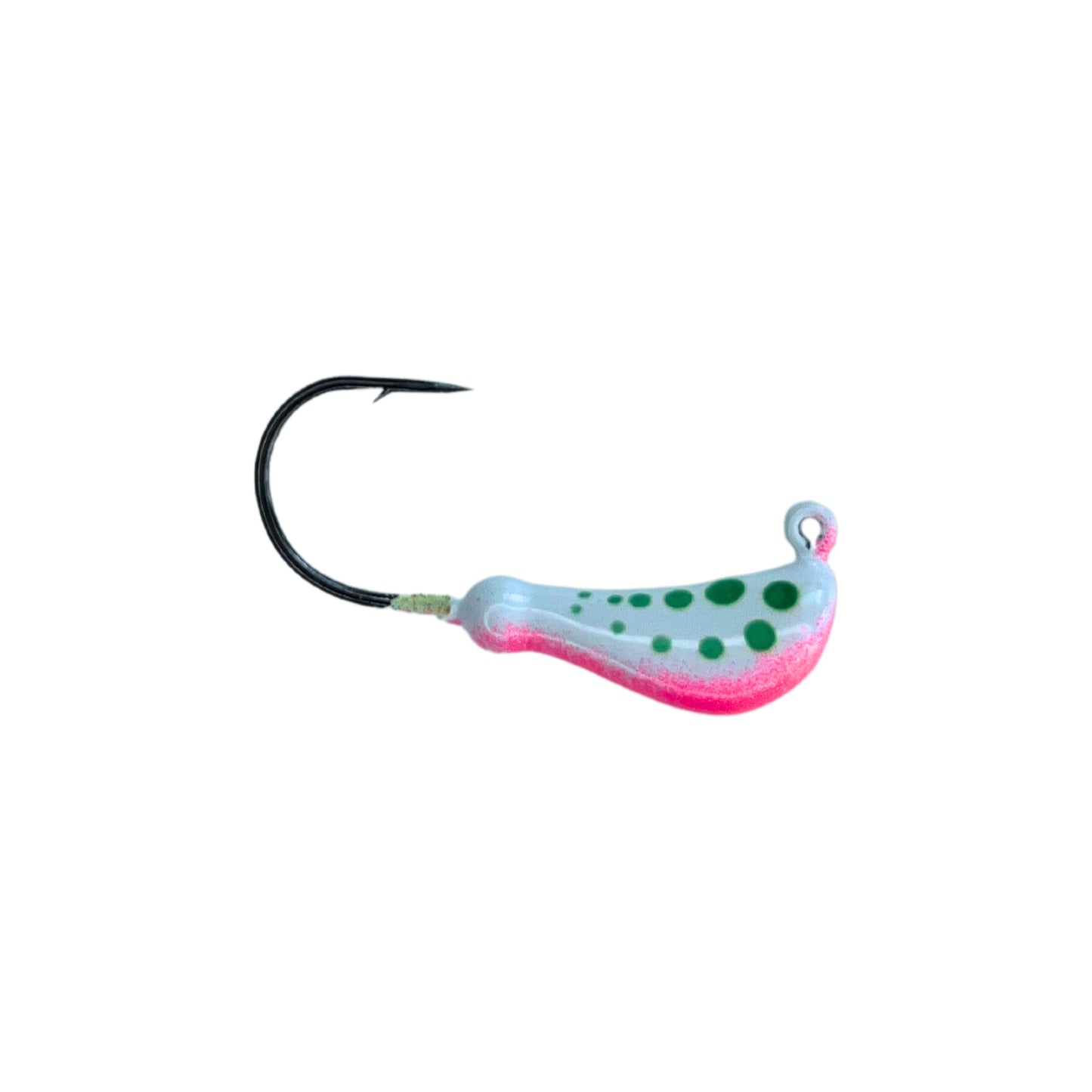 Banana Jigs (2pcs)